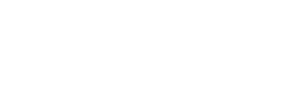 FPT Polytechnic